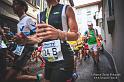 Maratona 2017 - Partenza - Simone Zanni 070